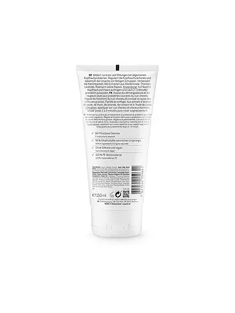 RAUSCH | Spezial-Conditioner mit Weidenrinde 150ml | 